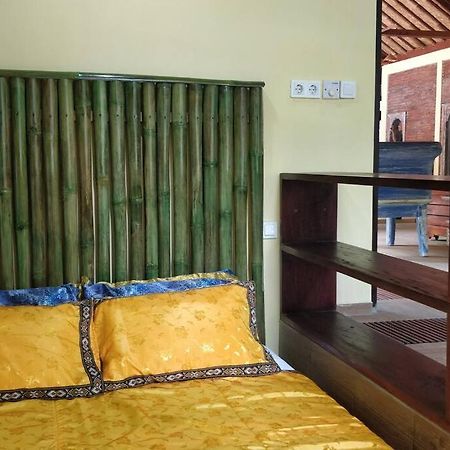 Villa King: Unique Villa With Indoor Swimming Pool 艾湄湾 外观 照片