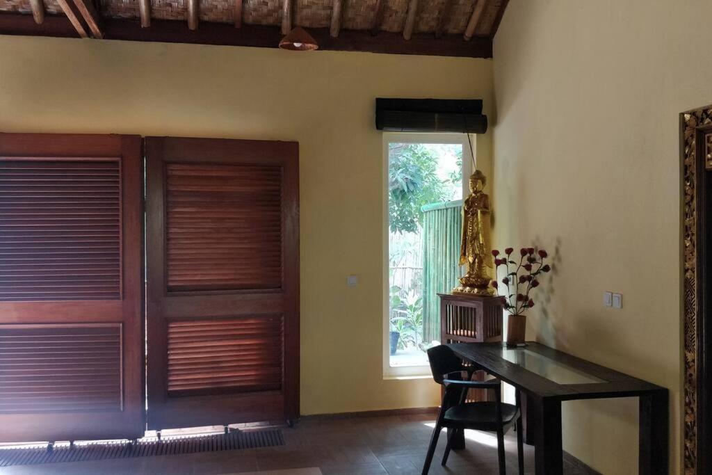 Villa King: Unique Villa With Indoor Swimming Pool 艾湄湾 外观 照片