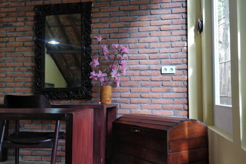 Villa King: Unique Villa With Indoor Swimming Pool 艾湄湾 外观 照片