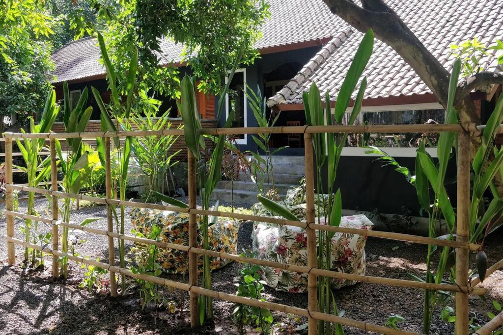 Villa King: Unique Villa With Indoor Swimming Pool 艾湄湾 外观 照片