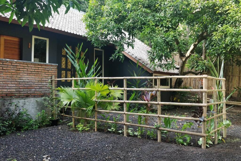 Villa King: Unique Villa With Indoor Swimming Pool 艾湄湾 外观 照片